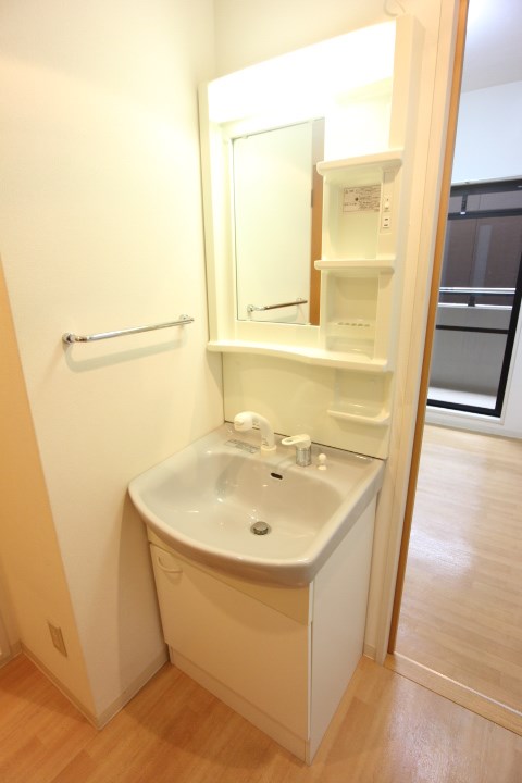 ロイヤル三ツ星Ⅱ その他2