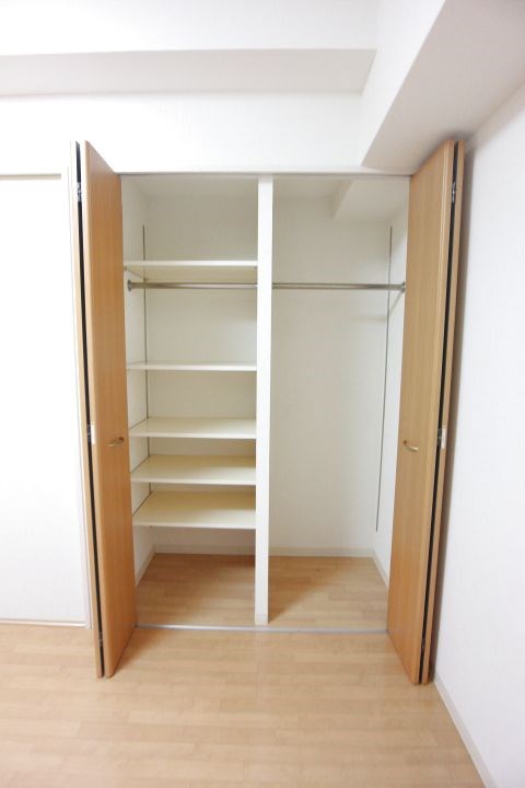 ロイヤル三ツ星Ⅱ その他3