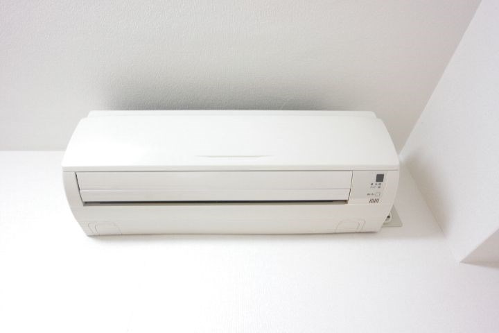 ロイヤル三ツ星Ⅱ その他4