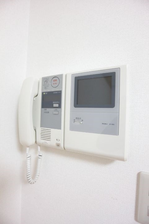 ロイヤル三ツ星Ⅱ その他5