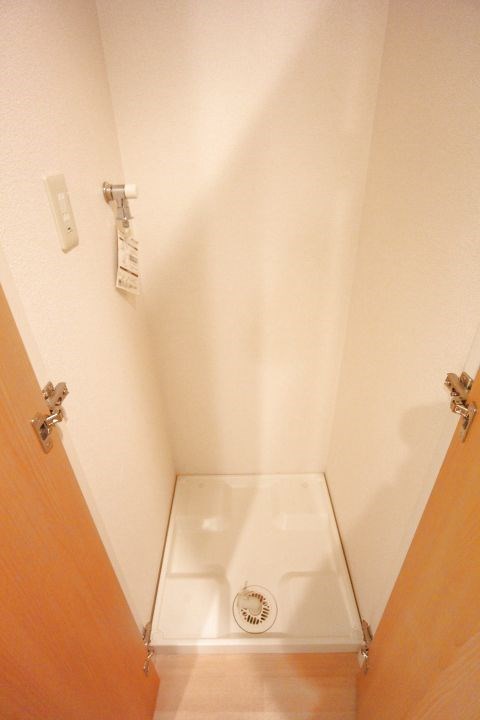 ロイヤル三ツ星Ⅱ その他7