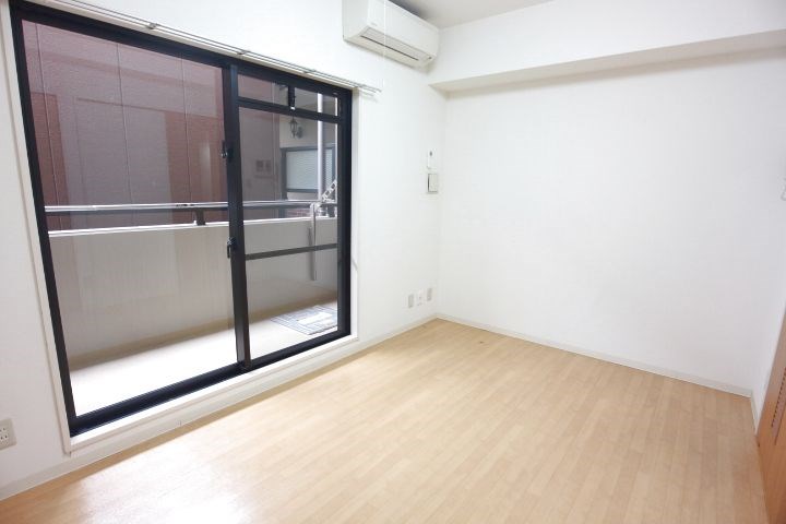 ロイヤル三ツ星Ⅱ その他9