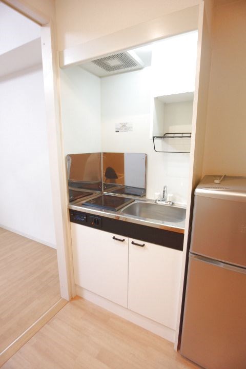 ロイヤル三ツ星Ⅱ その他11