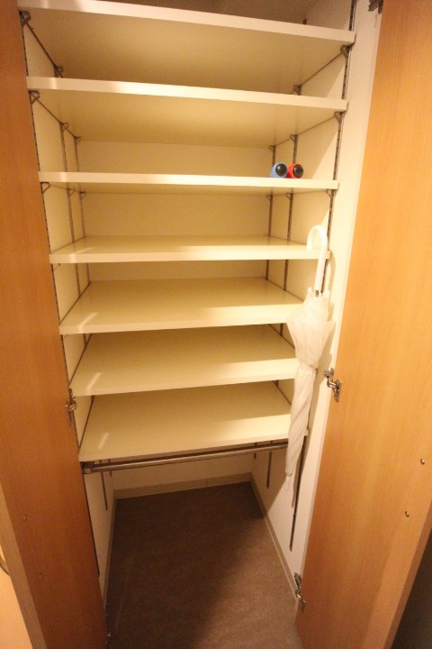 ロイヤル三ツ星Ⅱ その他12