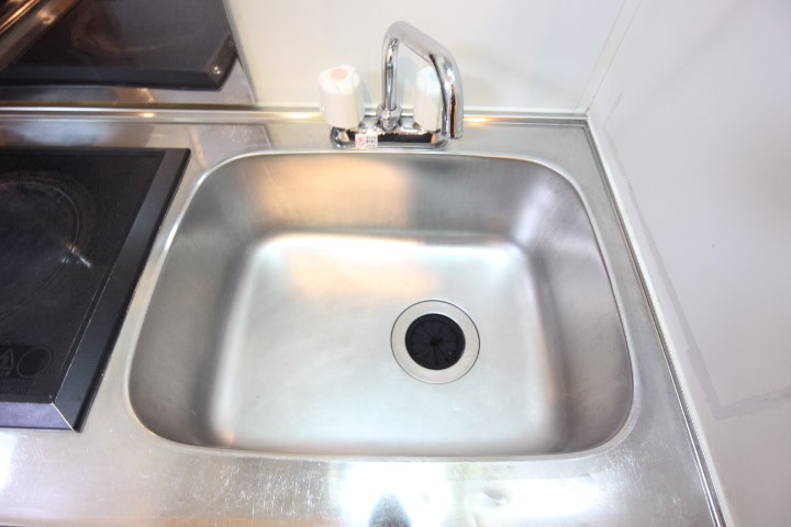 ロイヤル三ツ星Ⅱ その他13