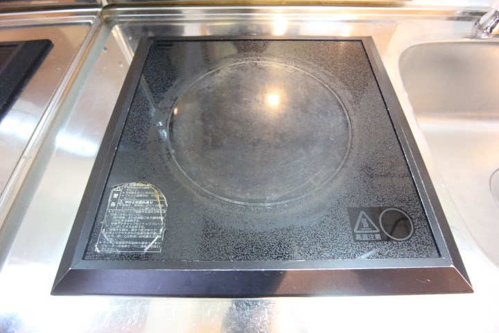 ロイヤル三ツ星Ⅱ その他15