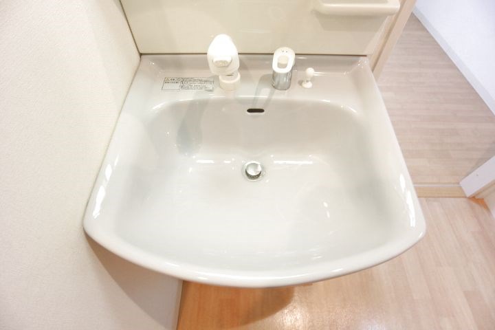 ロイヤル三ツ星Ⅱ その他16