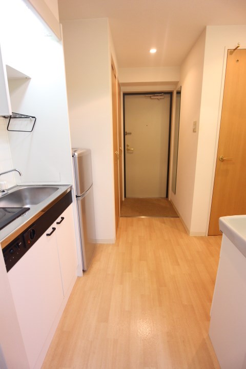 ロイヤル三ツ星Ⅱ その他17