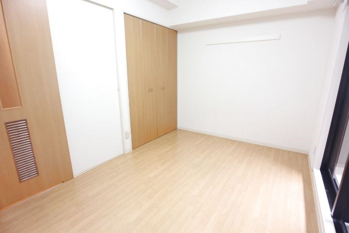 ロイヤル三ツ星Ⅱ その他18