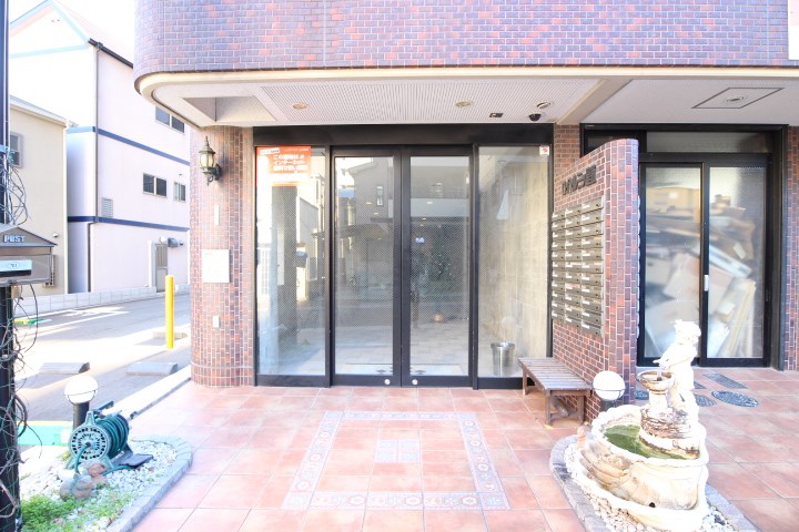 ロイヤル三ツ星Ⅱ その他20