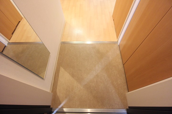 ロイヤル三ツ星Ⅱ その他21