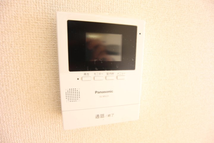 エトワール長尾 その他5