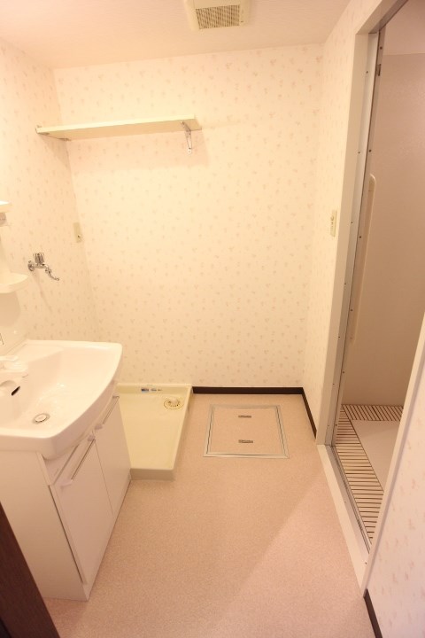 エトワール長尾 その他15
