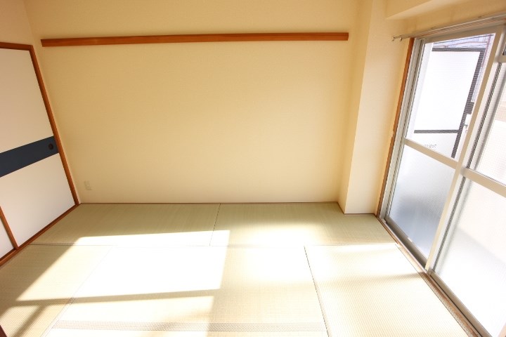 エトワール長尾 その他17