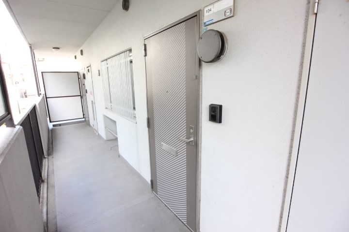 エトワール長尾 その他20