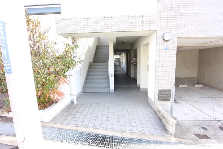エトワール長尾 その他22