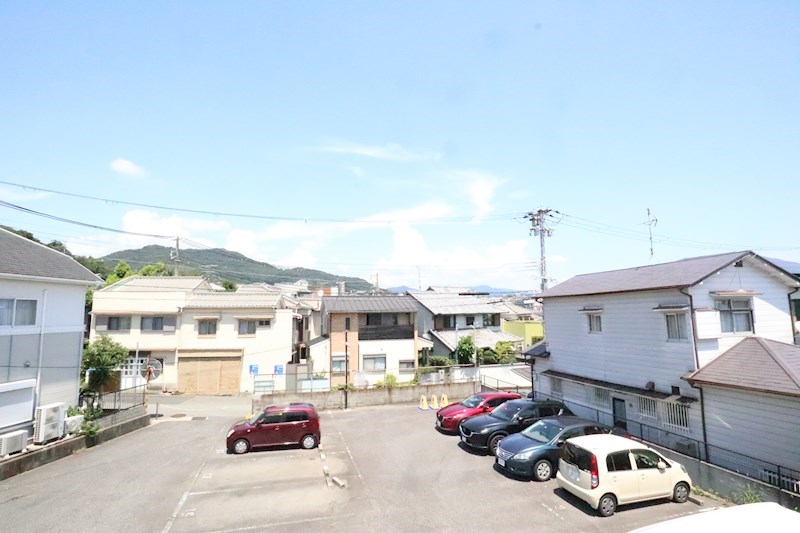 大手町2丁目貸家 その他2