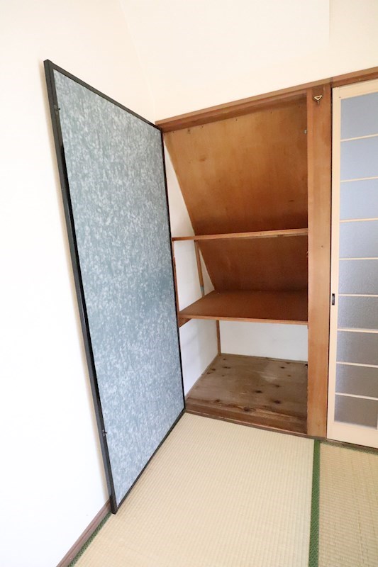 大手町2丁目貸家 その他3
