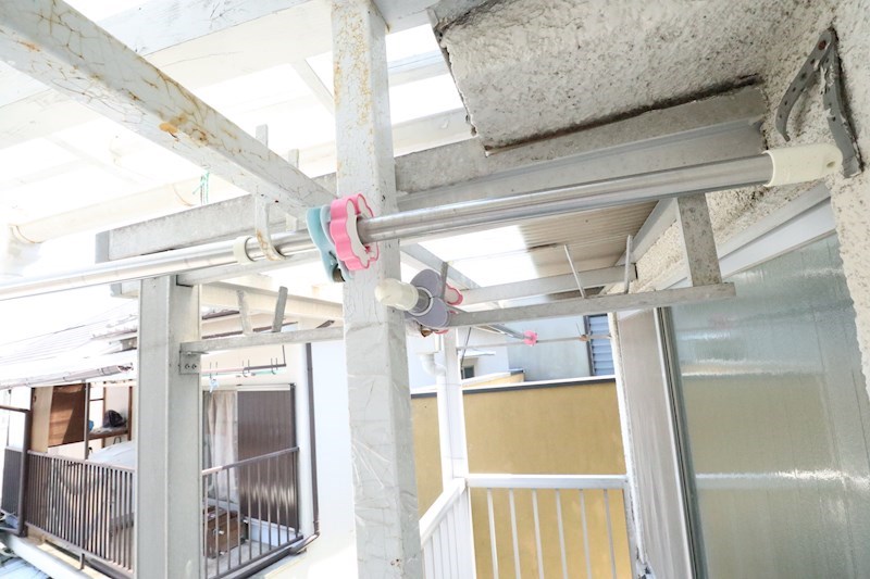 大手町2丁目貸家 その他7
