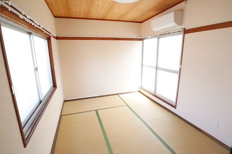 大手町2丁目貸家 その他11