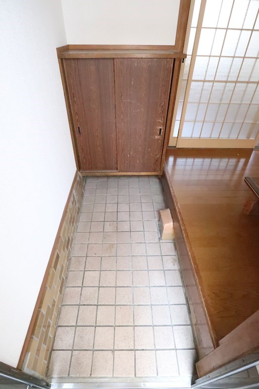 大手町2丁目貸家 その他16