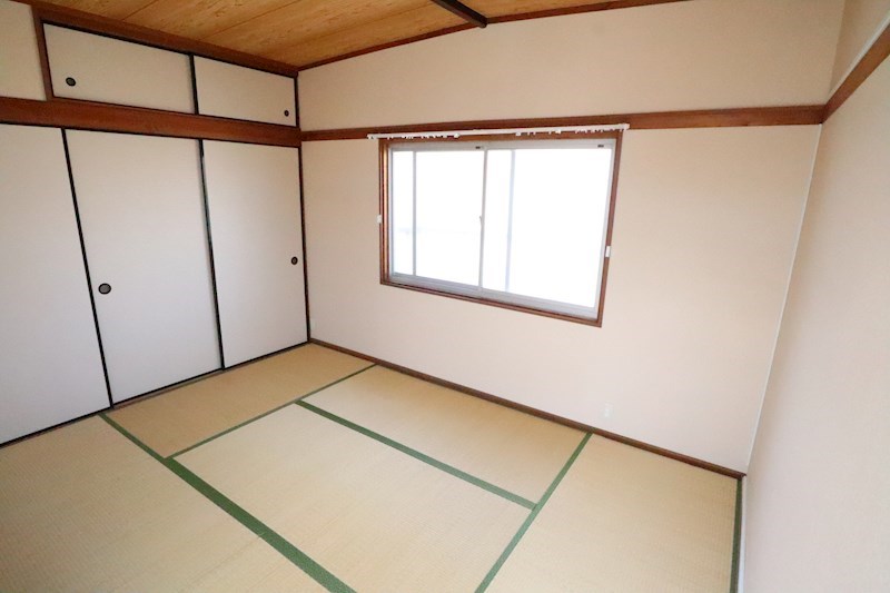 大手町2丁目貸家 その他19