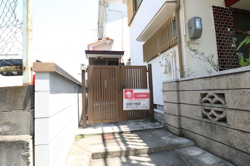大手町2丁目貸家 その他24