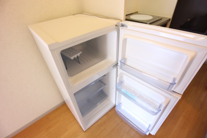 ビーライン須磨 その他12