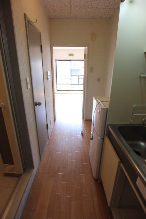 ビーライン須磨 その他13