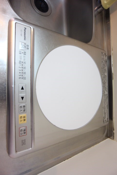 ビーライン須磨 その他16