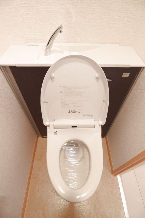 クラシェス新長田 その他1