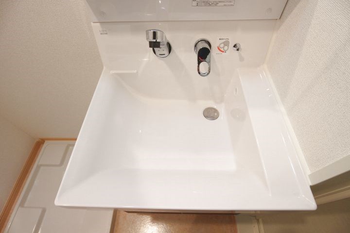 クラシェス新長田 その他12