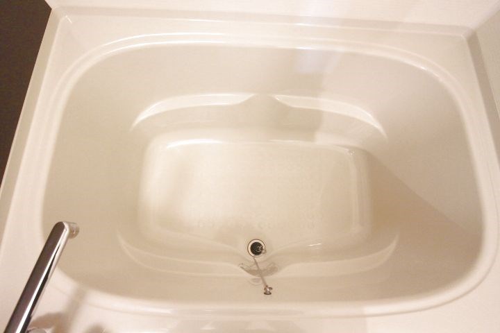 クラシェス新長田 その他15