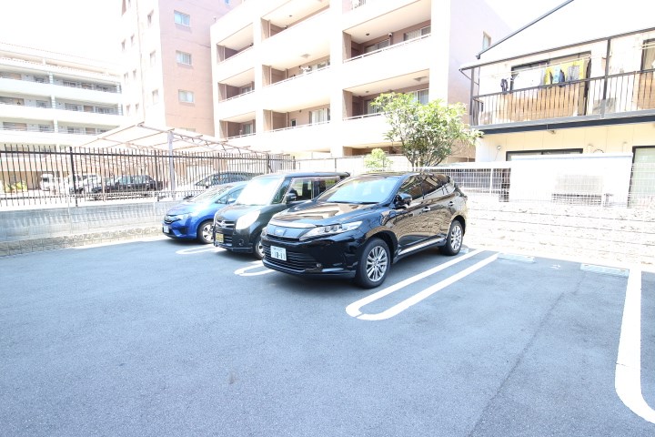 クラシェス新長田 その他20
