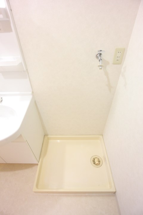 ル・ソレイユ須磨 その他