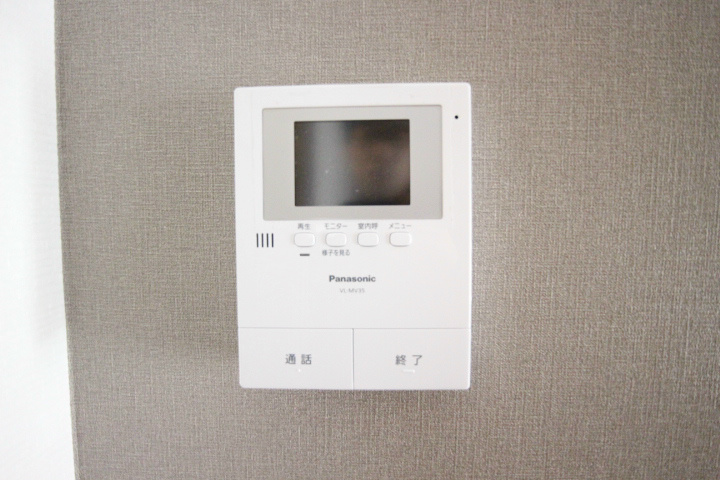 ハイツ雲雀丘 その他6