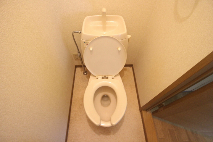 パークレット その他1
