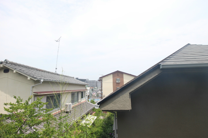 パークレット その他4