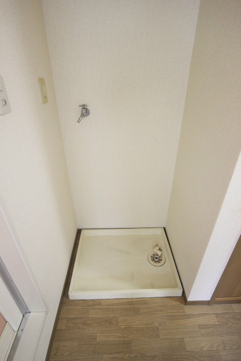 パークレット その他5