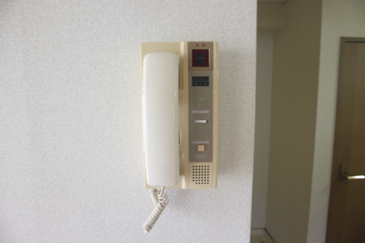 パークレット その他7