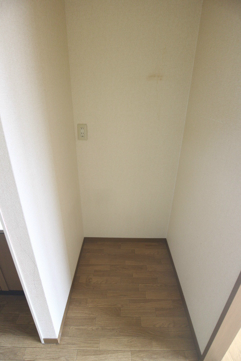 パークレット その他12