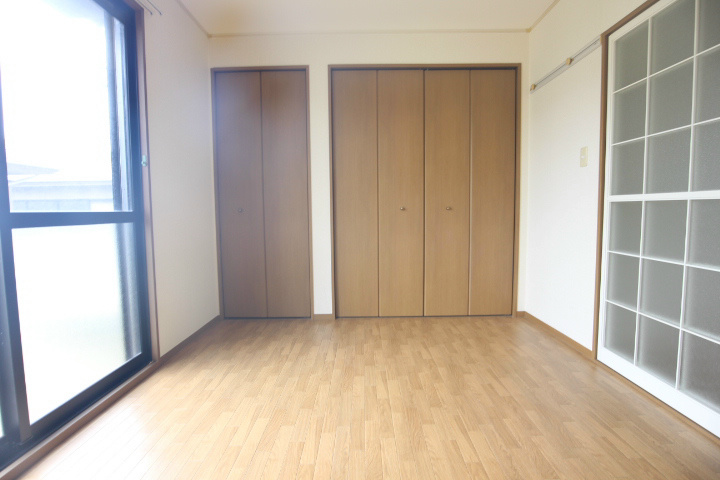 パークレット その他20