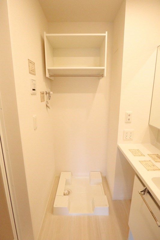 ラヴェール杉尾台 その他10