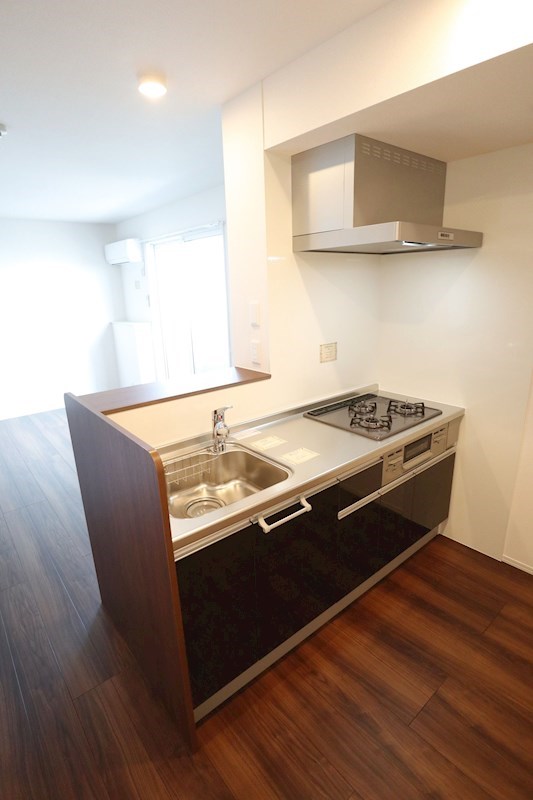 ラヴェール杉尾台 その他13