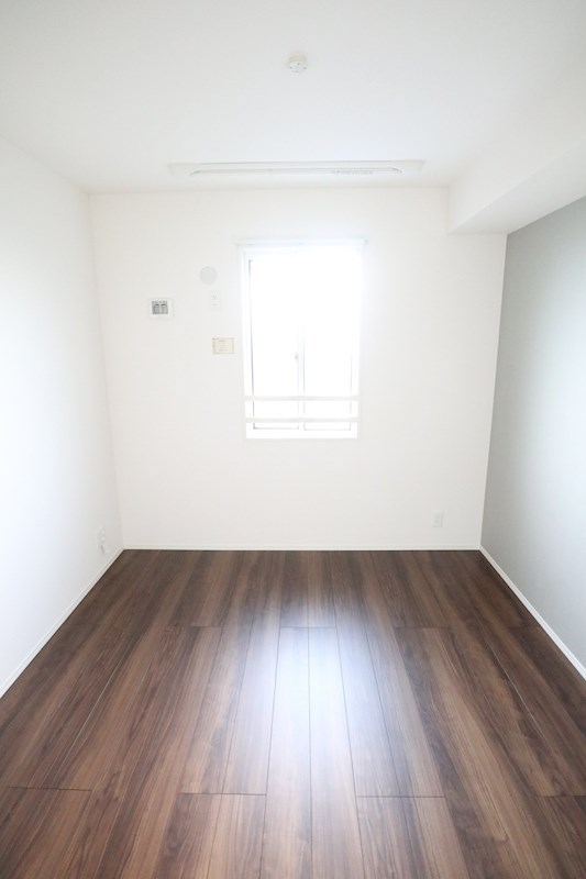 ラヴェール杉尾台 その他16