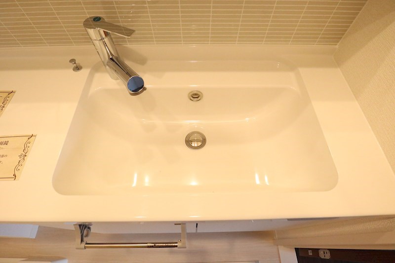 ラヴェール杉尾台 その他18