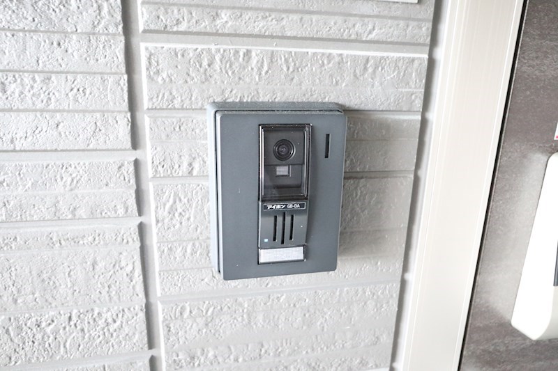 ラヴェール杉尾台 その他24