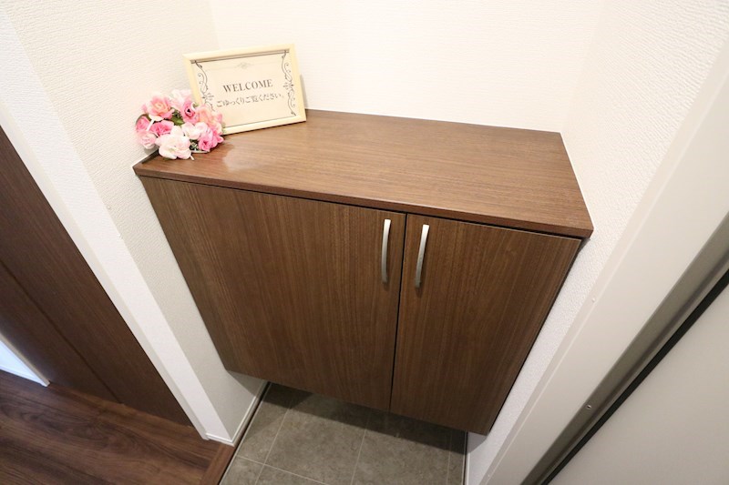 ラヴェール杉尾台 その他27