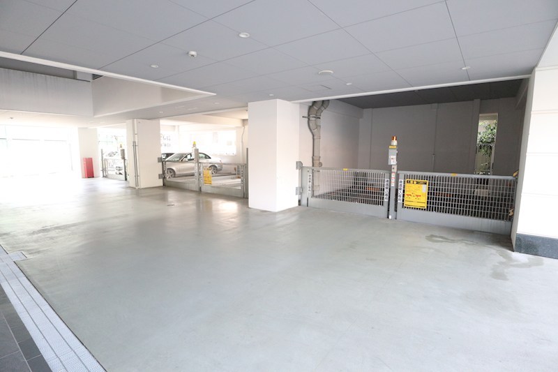 プリオーレ神戸大開通 その他1