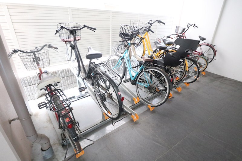 プリオーレ神戸大開通 その他2